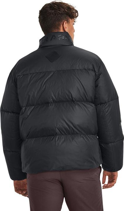 Image du produit Under Armour Veste tampon CGI Down (XL)