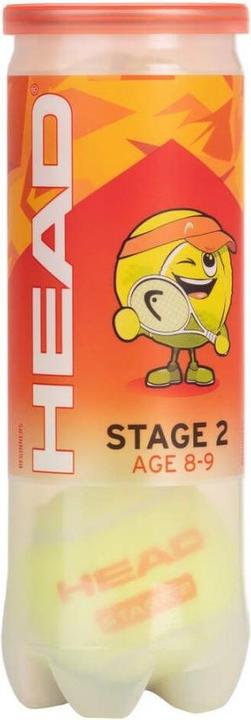 Produktbild Head Tip 2