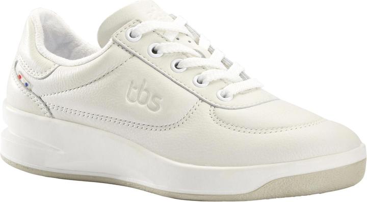 Scarpe da corsa