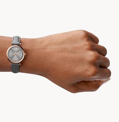 Produktbild Fossil Scarlette Mini (Analoguhr, 32 mm)