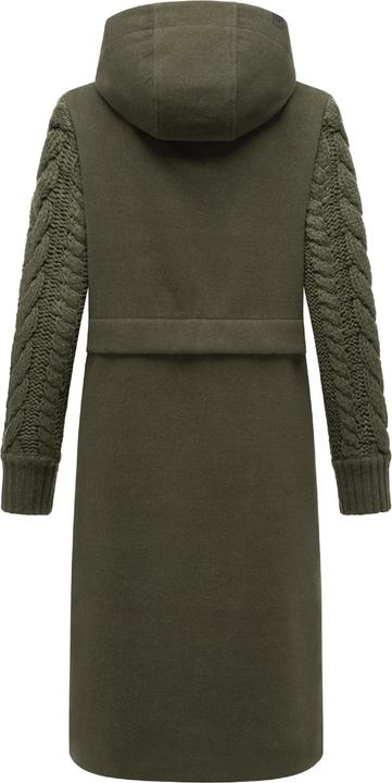 Immagine prodotto Navahoo Knit Babe 14 (L)