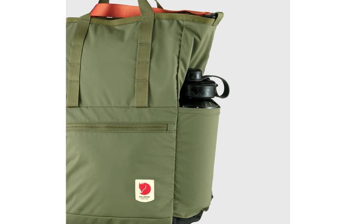 Produktbild Fjällräven High Coast (23 l)