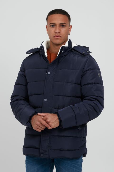 Actual product image Blend BHOuterwear 20712470 (M)