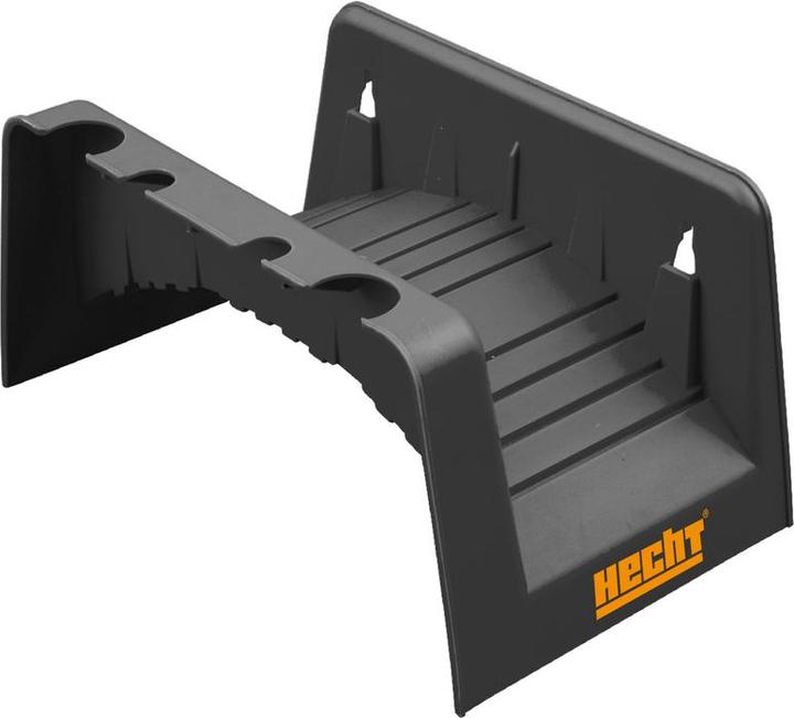 Hecht 00632 (0.25 m)