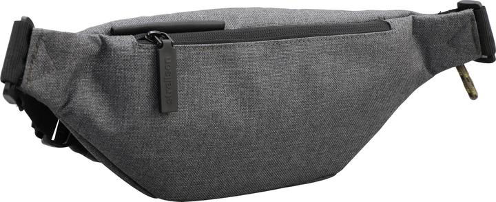 Immagine prodotto Strellson northwood 2.0 curt hipbag lhz
