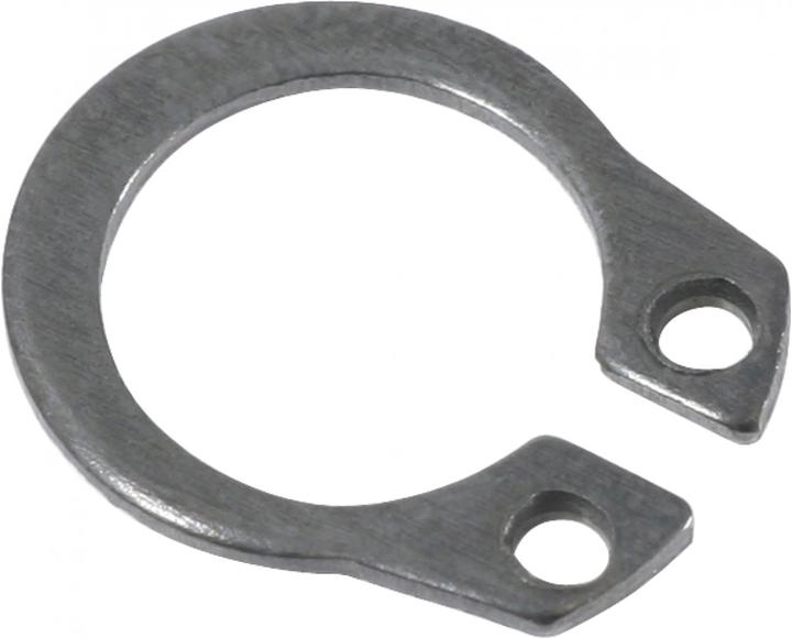 Produktbild KS Tools Sortiment Spannstift/Seegering/Federkeile/E-Sicherungsring