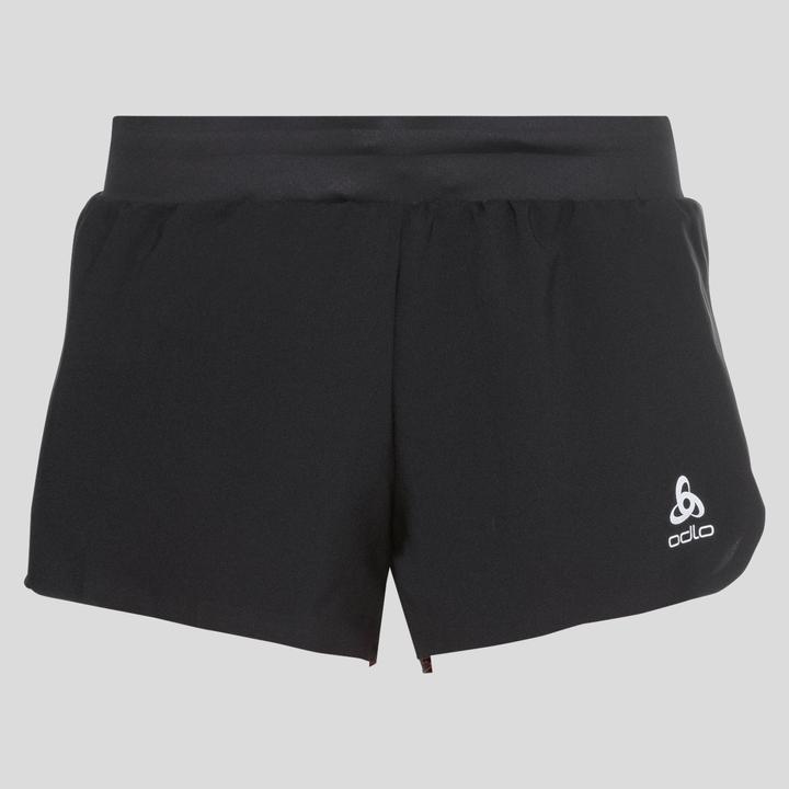 Produktbild Odlo Zeroweight 2-in-1 (L)