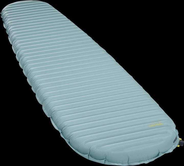 Immagine prodotto Therm-a-Rest XTherm NXT