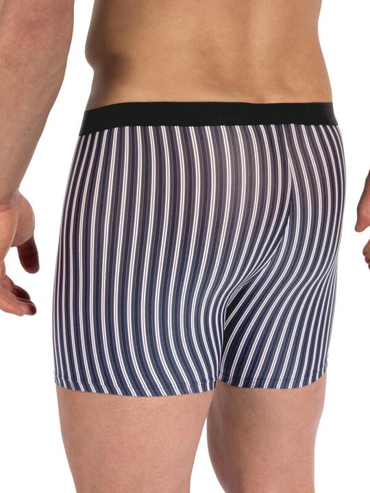Immagine prodotto Olaf Benz Pantaloni boxer (XXL)