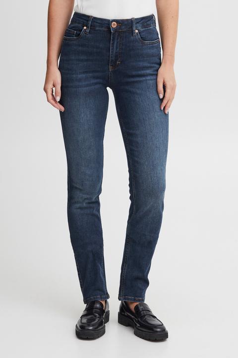 Image du produit Pulz Jeans PZEMMA 50206336 (W34/L32)