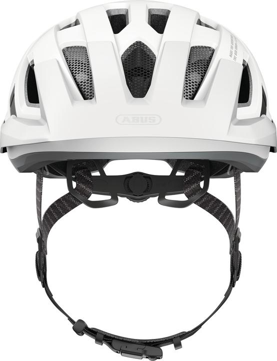 Produktbild Abus Urban-I 3.0 ACE (56 - 61 cm)
