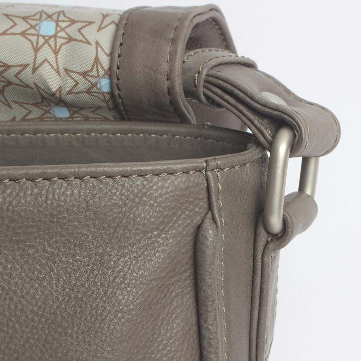 Actual product image Margelisch Fugo 1
