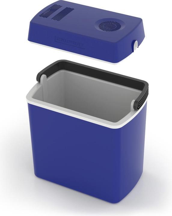 Image du produit Campart Oslo (22 l)