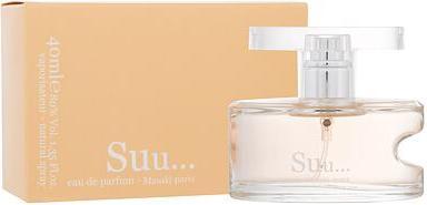 Produktbild Masaki Matsushima Suu... (Eau de Parfum, 40 ml)