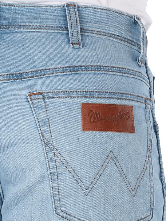 Actual product image Wrangler 10022038 (W44/L34)