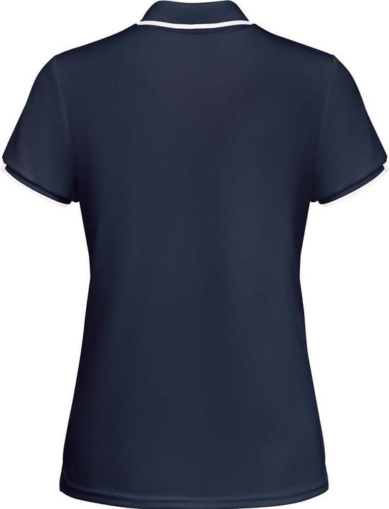 Image du produit Alpinia - Polo TAMIL - Femme (XL)