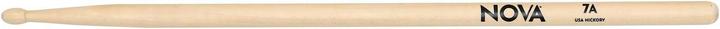 Image du produit Vic Firth Nova 7A (Batterie)