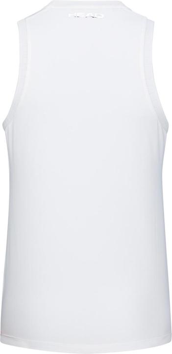 Immagine prodotto Head Canotta Performance Donna (S)