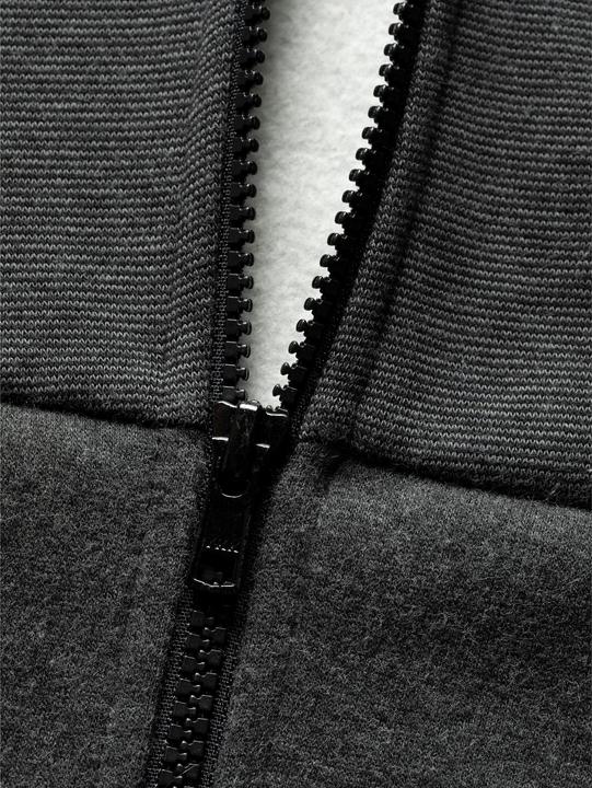 Actual product image Chillaz Brione Jacket (XXL)