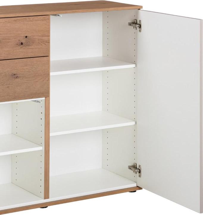 Produktbild Dieter Knoll Collection Gent (120 x 104 cm)