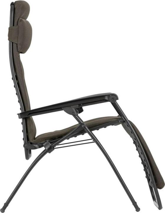 Actual product image Lafuma RSX Clip (88 cm)