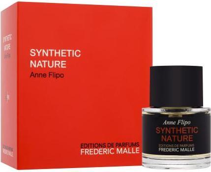 Actual product image Frédéric Malle Synthetic Nature (Eau de parfum, 50 ml)