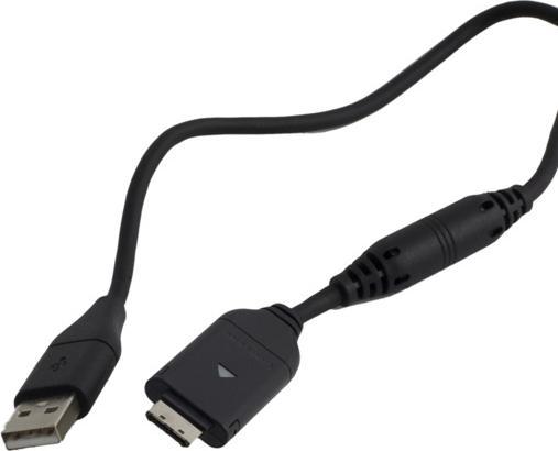 Produktbild Samsung Data Link Cable (0.50 m)