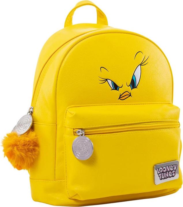 Looney Tunes Rucksack