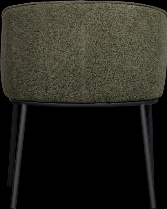 Actual product image Woood Leon