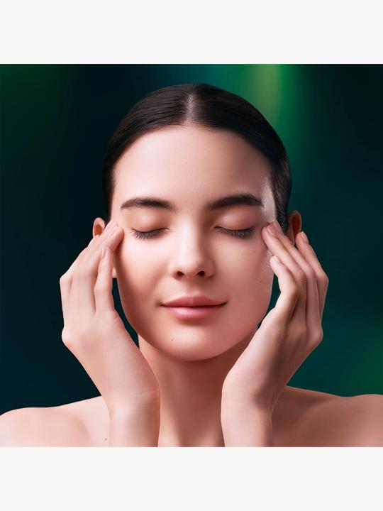 Actual product image Shiseido Future Solution LX (Crème, 15 ml, Day + Night)