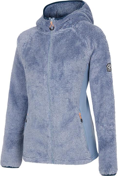 Produktbild Dare2b Torrek Mountain Pro Midlayer