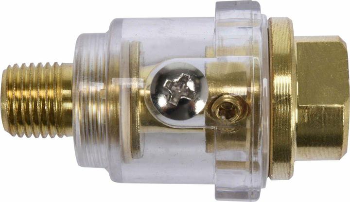Image du produit Toya Vorel Naolejacz pour les outils pneumatiques