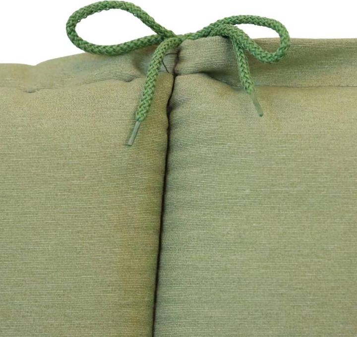 Actual product image Madison Cipriano (123 x 50 cm)