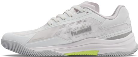 Actual product image hummel Hb Topflight Pro (42)