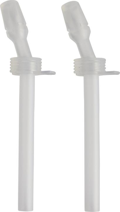 Produktbild Camelbak Thrive Flow Ventil und Strohhalm - 2 Pk