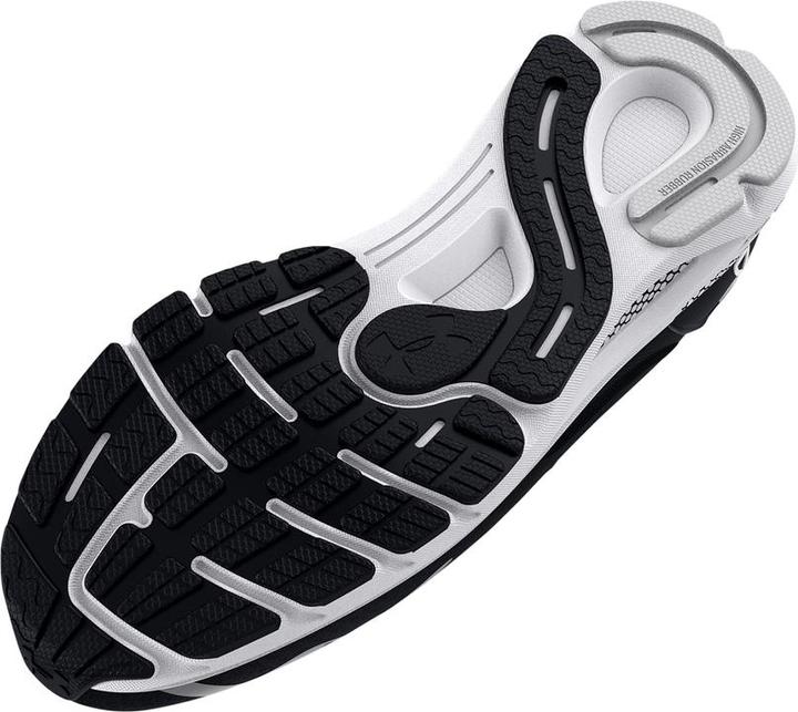Produktbild Under Armour HOVR Sonic 6 Laufschuh Herren (40)