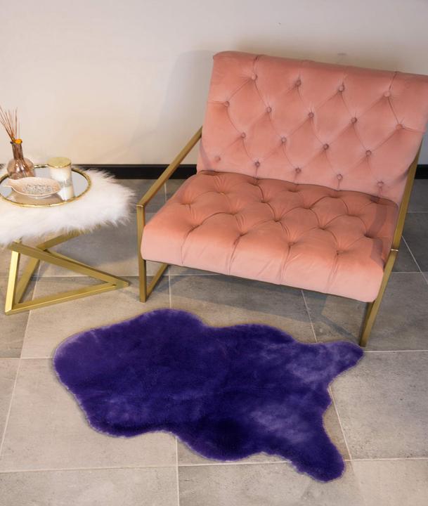 Produktbild Conceptum Hypnose Ivor (90 x 60 cm)