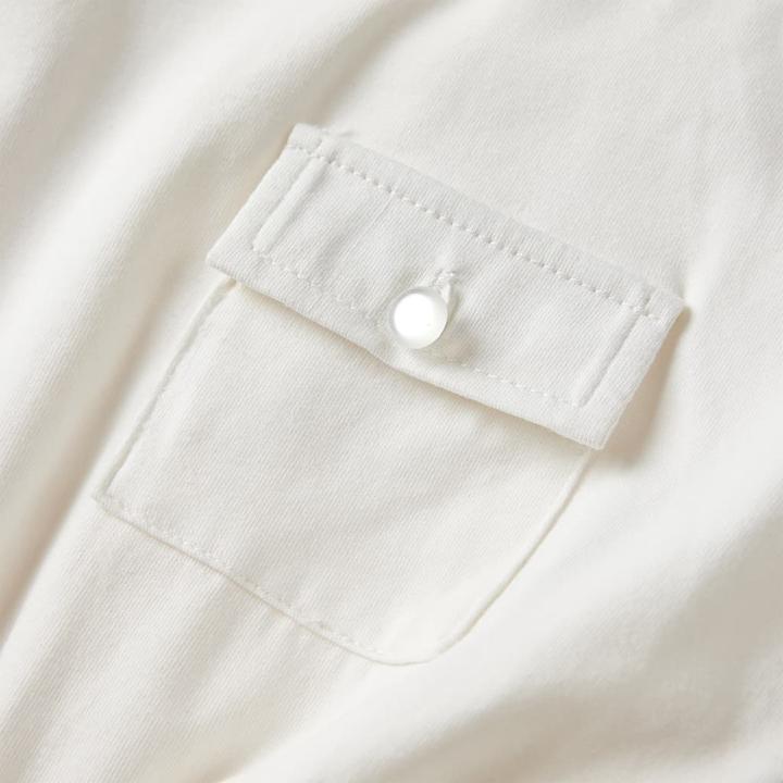 Actual product image VidaXL Luelle (116)
