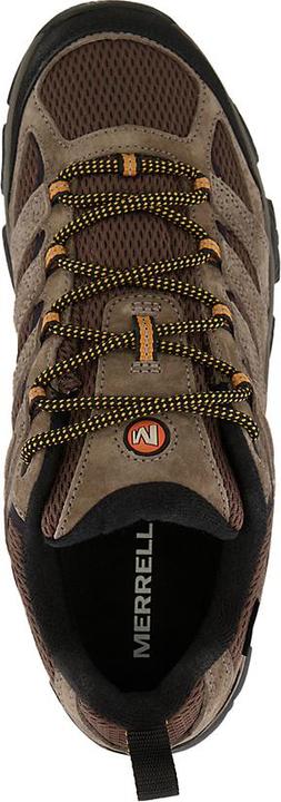 Produktbild Merrell Moab 3 Gtx (44.5)