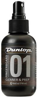 Dunlop 6524