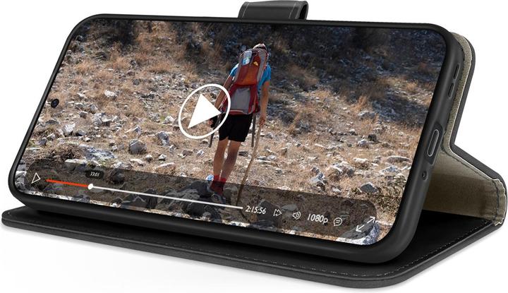 Image du produit Avizar Magnetic Wallet Series (Oppo Reno 13 Pro)