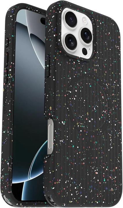 Produktbild OtterBox Symmetry Core mit MagSafe (Apple iPhone 16 Pro Max)