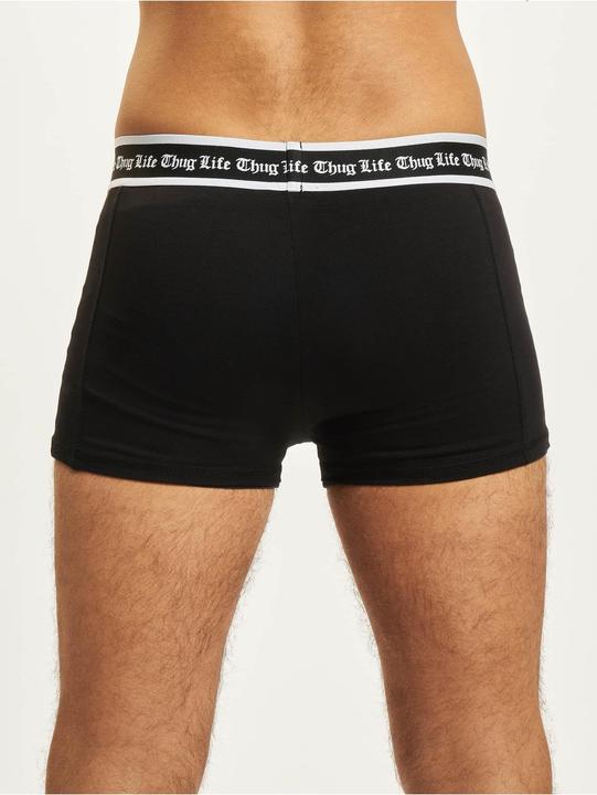 Immagine prodotto Thug Life Boxer - 82613 (S)