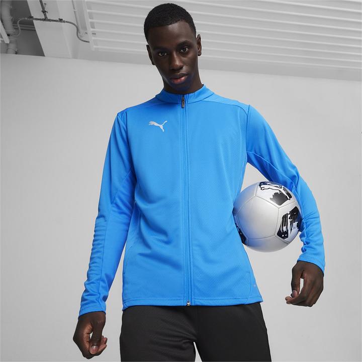 Produktbild Puma teamFINAL Training Jacket (M)