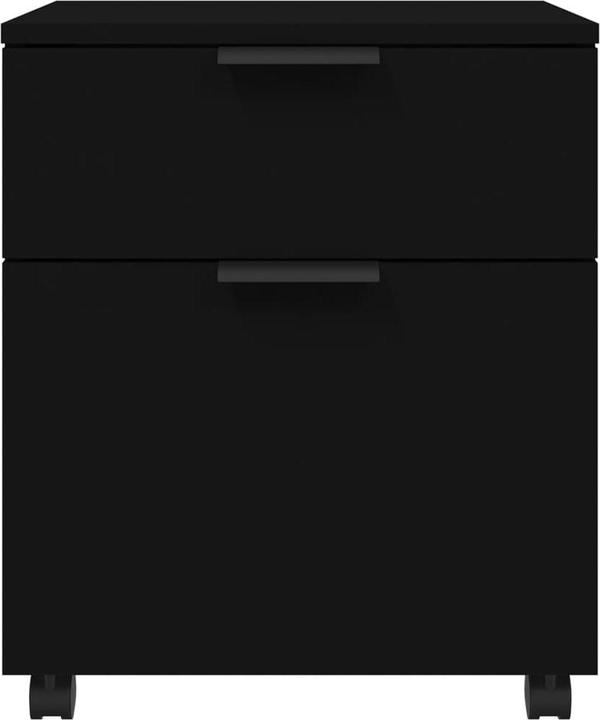 Produktbild VidaXL Grazyna (45 x 38 x 54 cm)