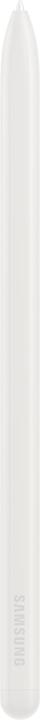 Immagine prodotto Samsung Galaxy Tab S9 5G (5G, 11", 128 GB, Beige)