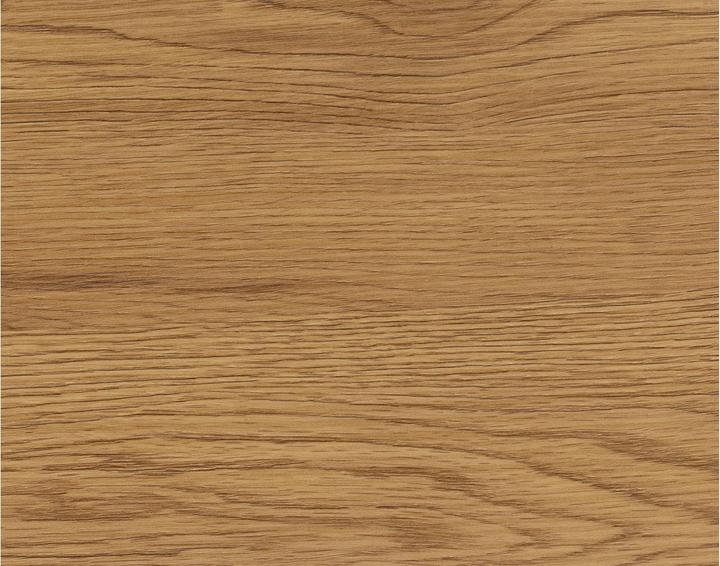 Produktbild AC Design Blueton (120 x 60 x 75 cm)