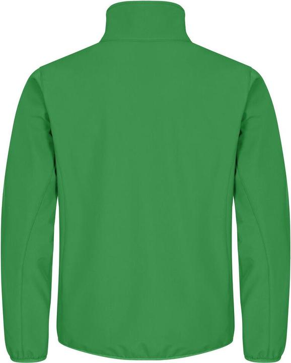 Produktbild Clique Softshell Jacke 0200910 (L)