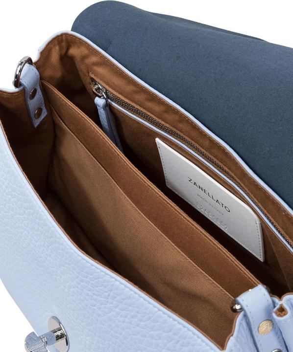 Actual product image Zanellato Handbags