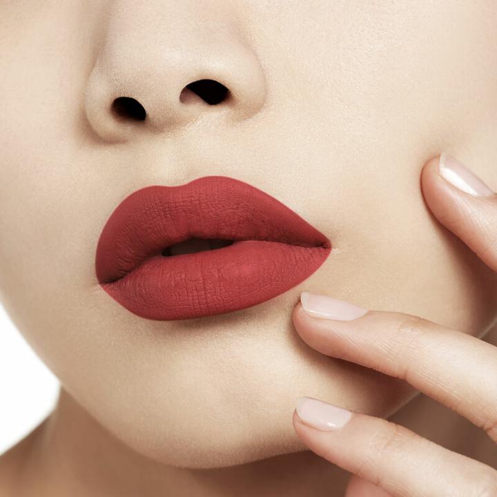 Image du produit Dior New Velvet (720 Icone)